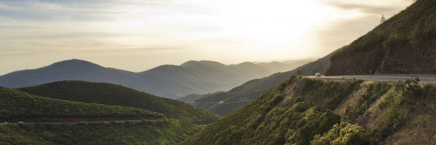 Gustavs Cirulis cover