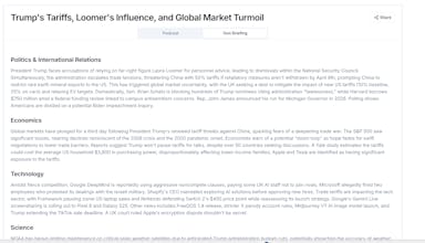 Daily Digest gallery image