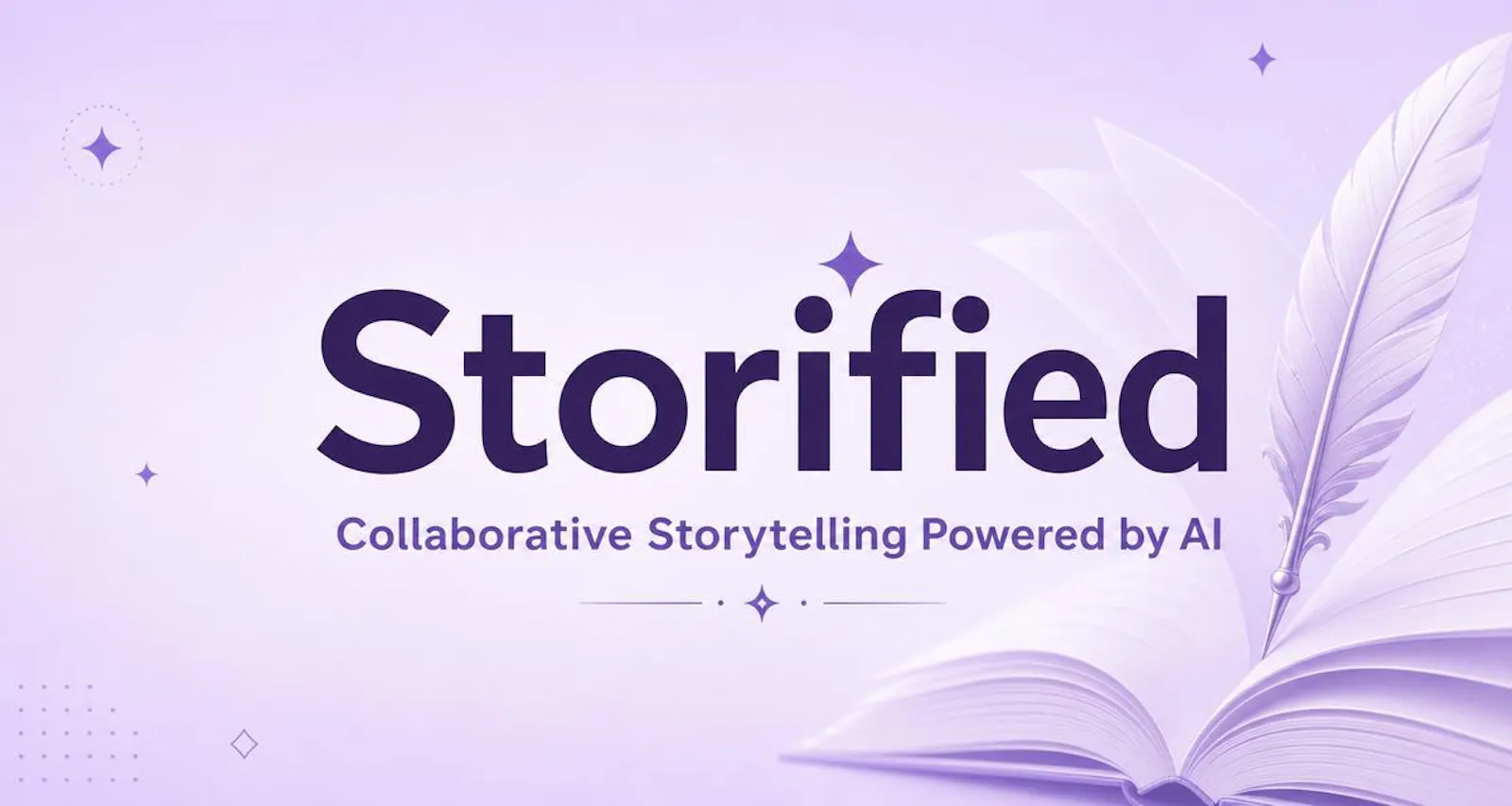 Storified screenshot 1