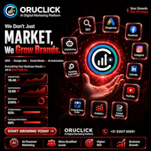 OruClick gallery image