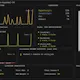 GitHub Retro Stats API