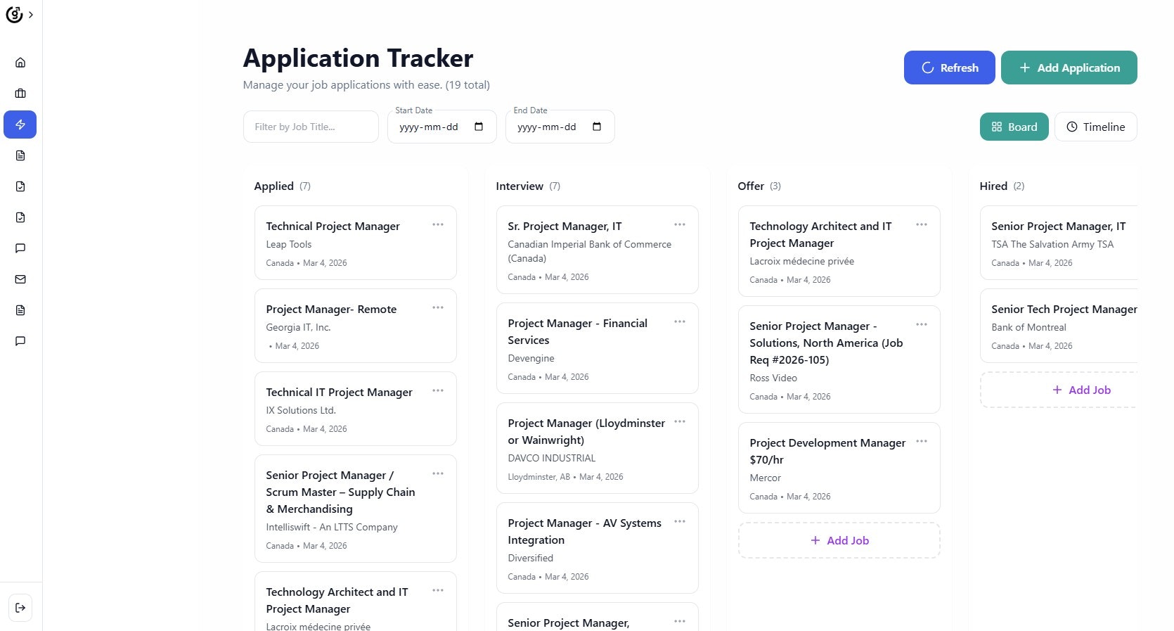 GetNextRole gallery image