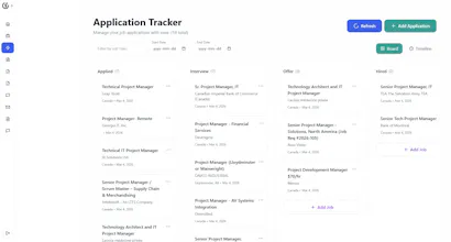 GetNextRole gallery image