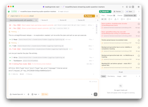 ChatML gallery image