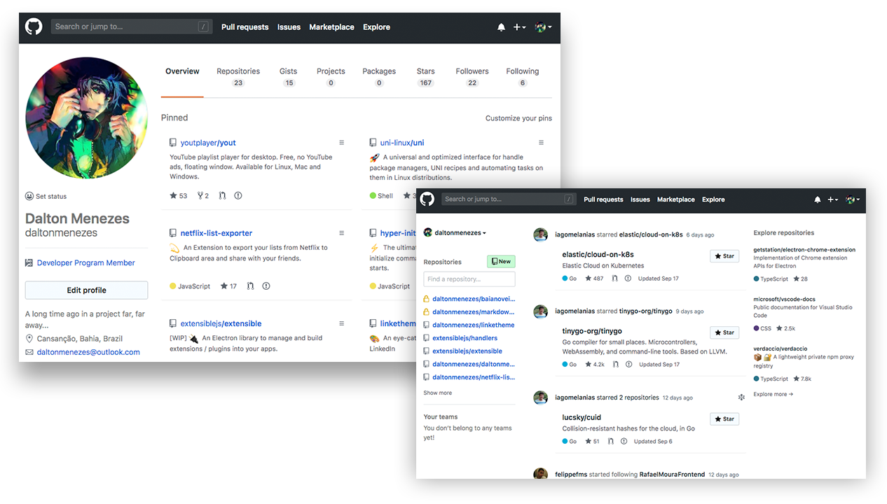 Stylish-hub gallery image