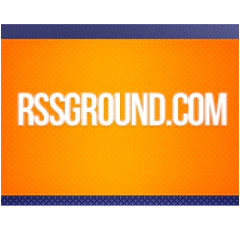 RSS Ground