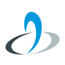 Kasadara Technology Solutions