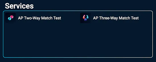 PacioliAI gallery image