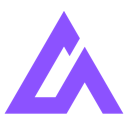 Autoae 2.0
