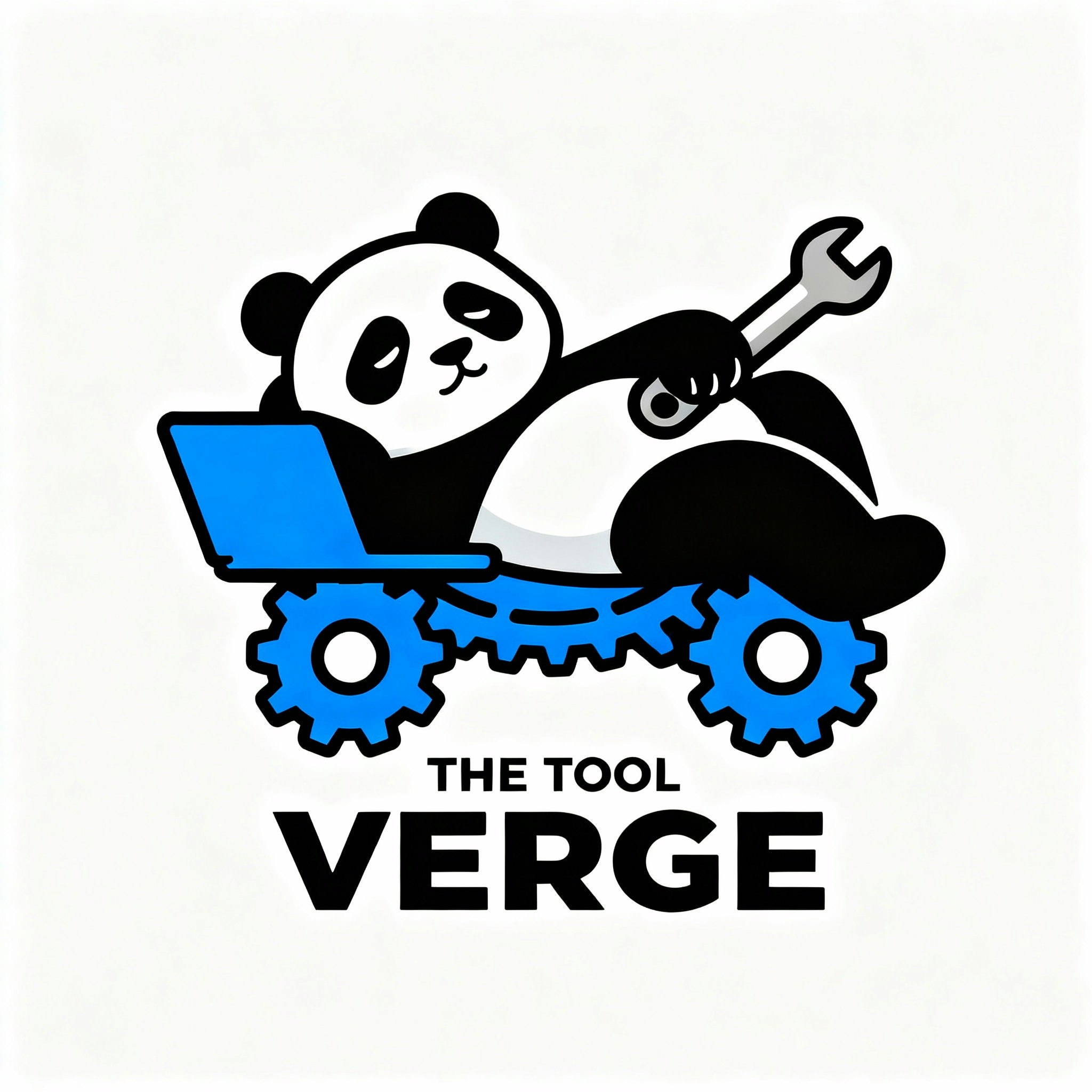 Image Resizer & Comp... logo