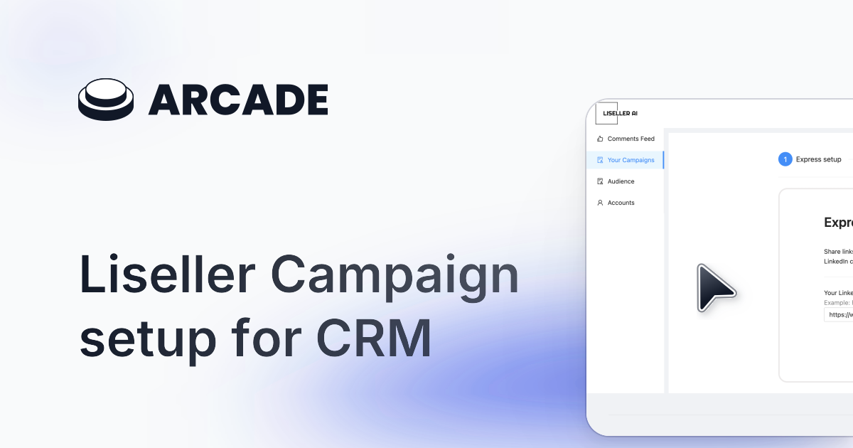 LiSeller gallery image