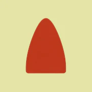 Vestaro