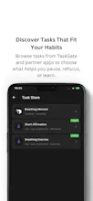 TaskGate gallery image