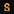 ShadeType