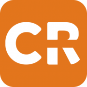 Clinical Research IO - CRIO