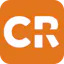 Clinical Research IO - CRIO