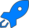 AppKickoff