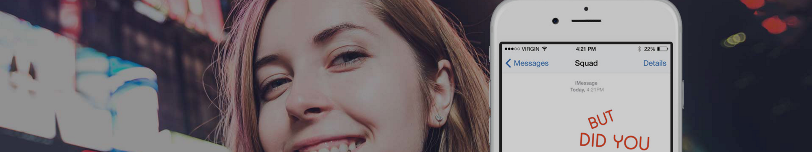 Squadmoji gallery image