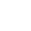 shmong.tv