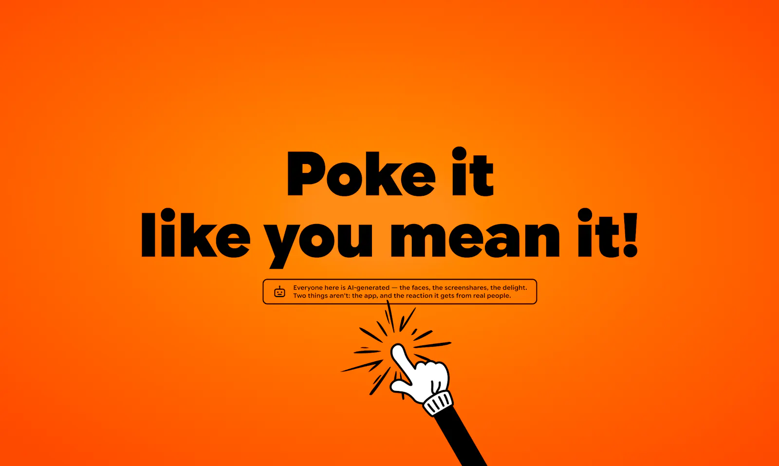 Pokey screenshot 9