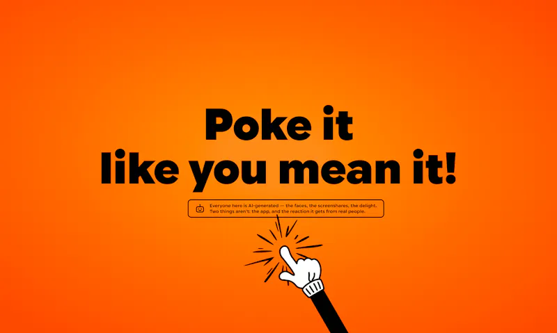Pokey screenshot 9