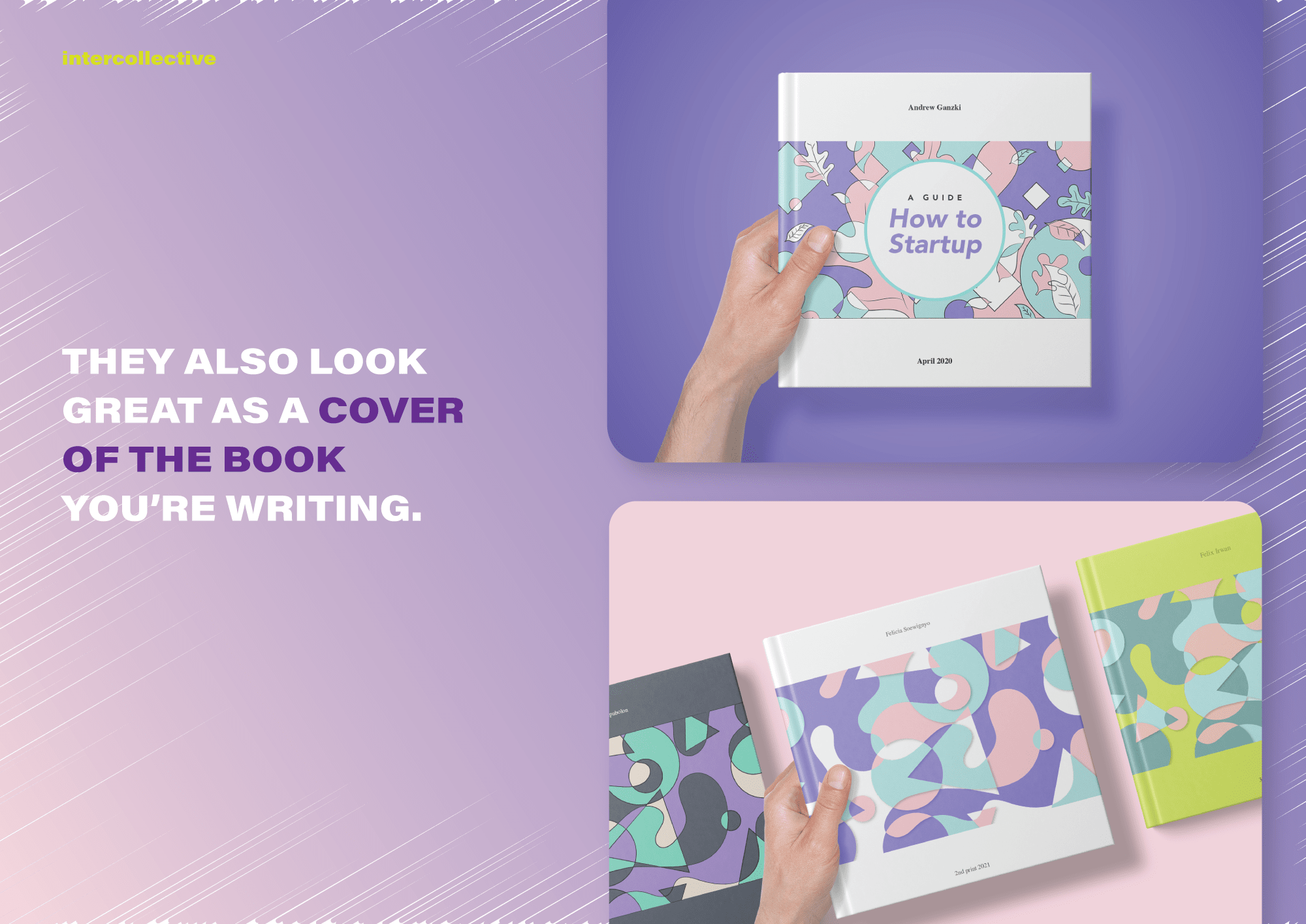 290+ Abstract Shapes for Decorations gallery image