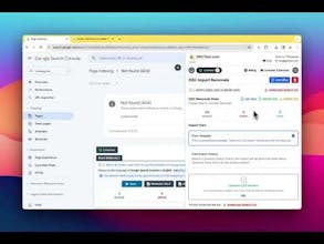 Chrome Web Store gallery image