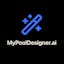 MyPoolDesigner.ai