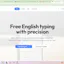 Oxeey Typing Practice