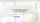 Oxeey Typing Practice