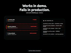 Artexion gallery image