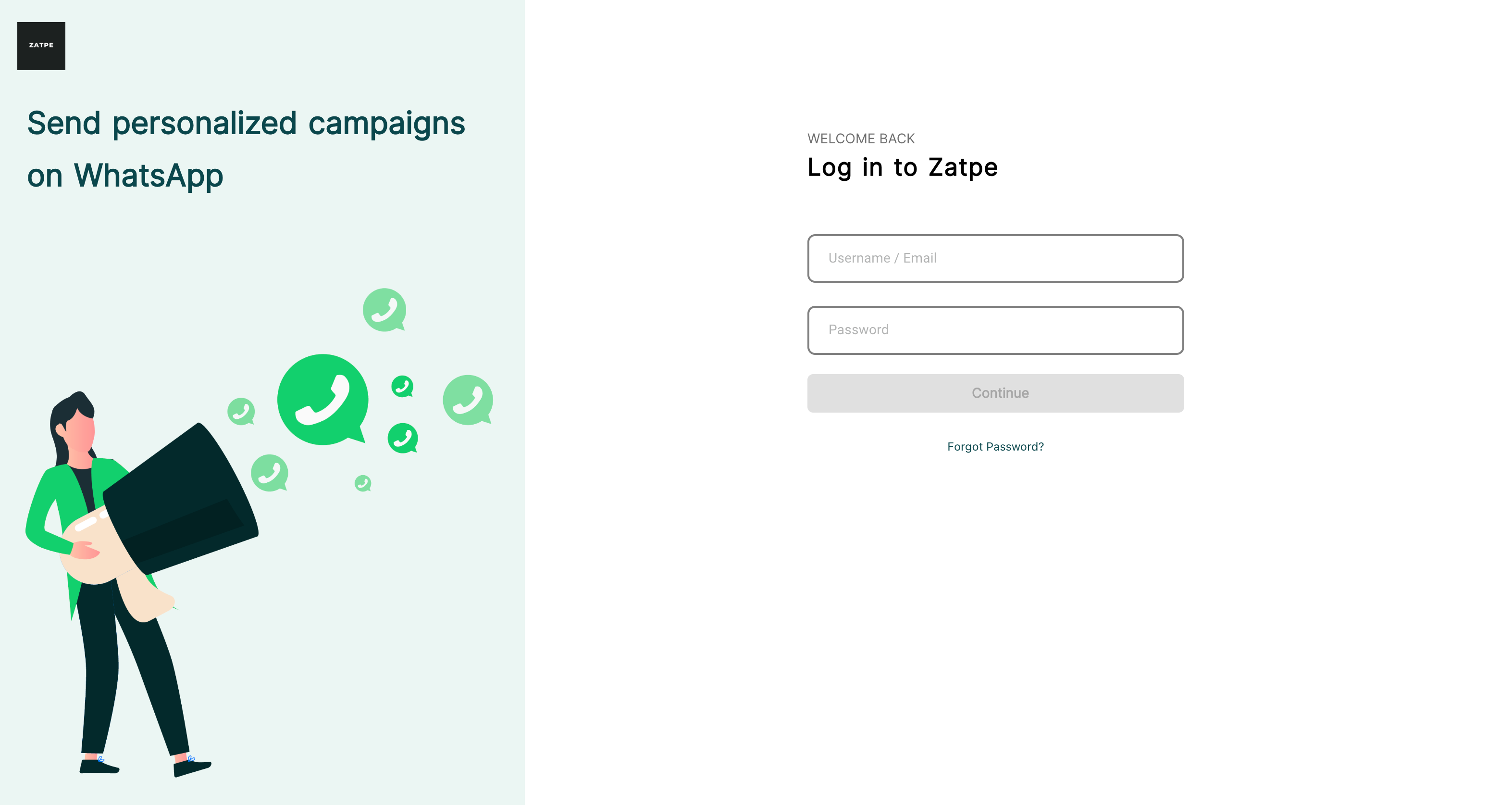 Zatpe media 3