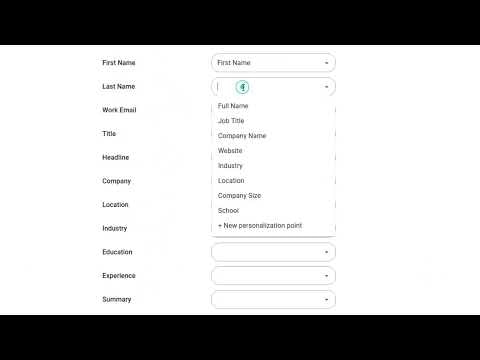 ProfitOutreach gallery image