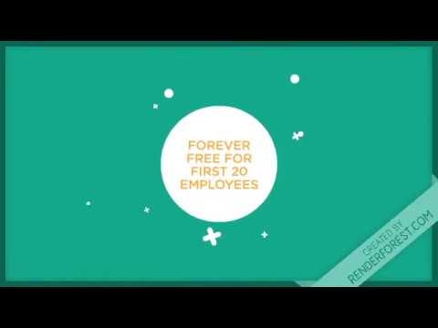 Monday Ready gallery image