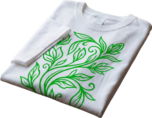 Exantrix gallery image