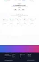 TinyCompressor gallery image