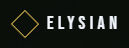 Elysian