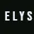 Elysian