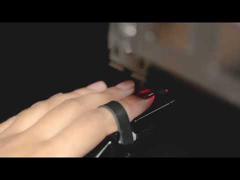 Clockwork gallery image