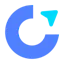 Credentialli