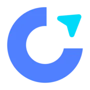 Credentialli logo
