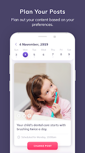 Practina gallery image