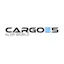 Cargoes Finance