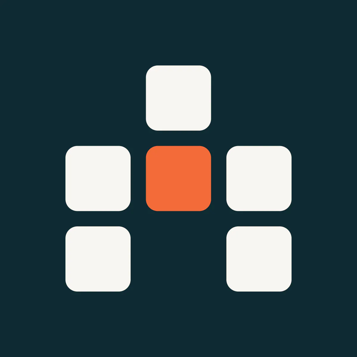 Keep visitors with Awekia AI Assistant  logo