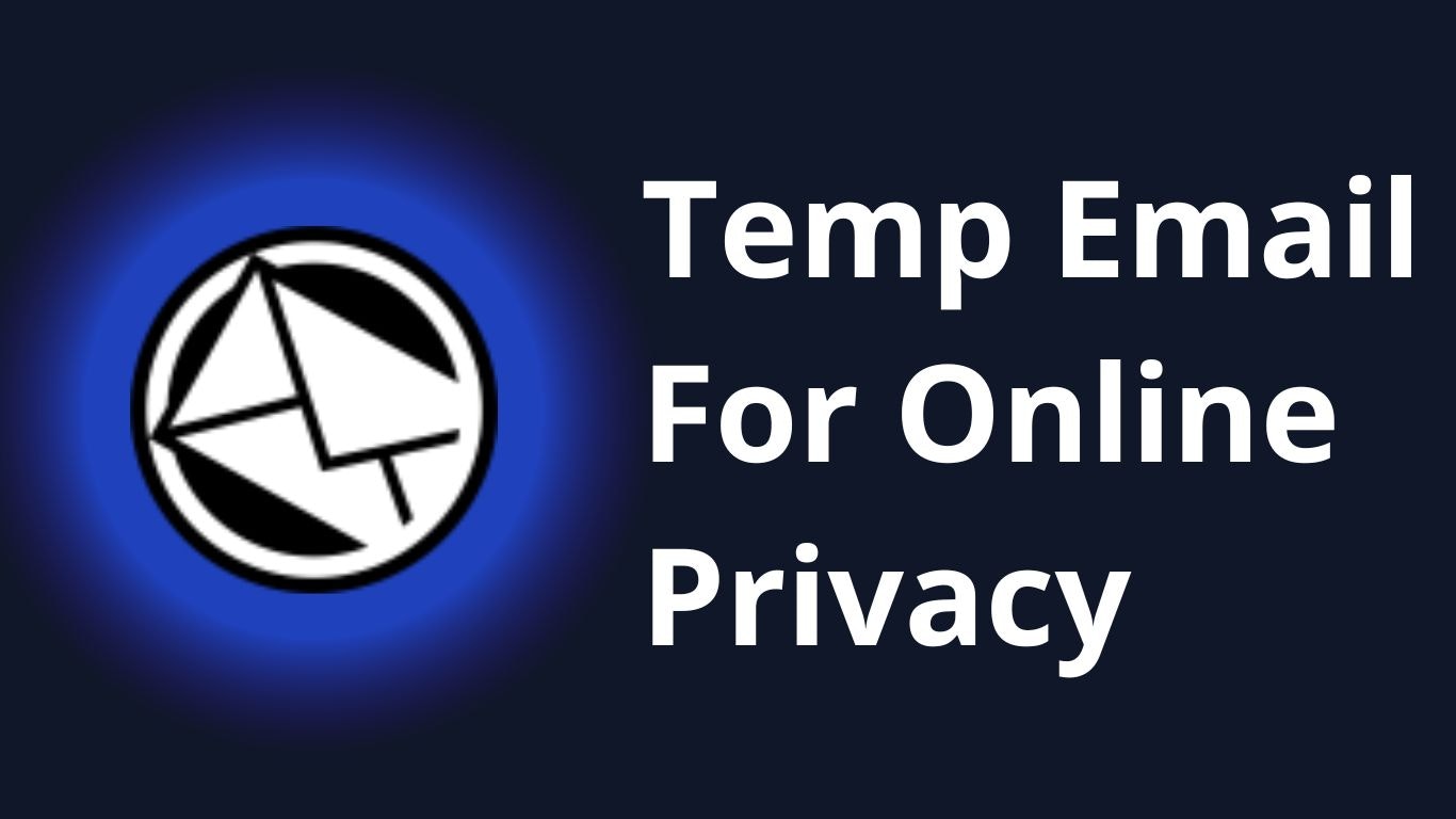 Tempinbox gallery image