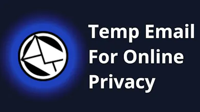 Tempinbox gallery image