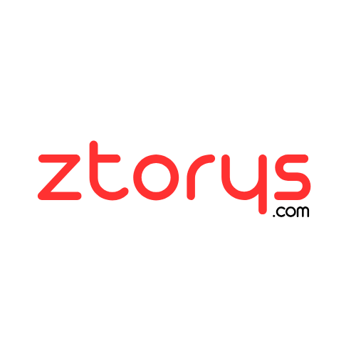 ztorys