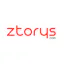 ztorys