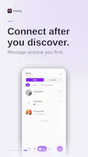 Faciey gallery image