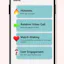 Hotshot Dating